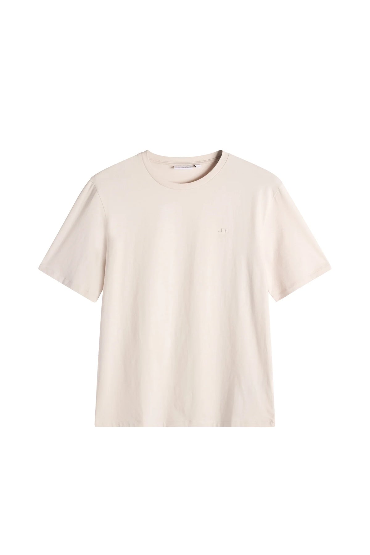 J. Lindeberg Graphic T-Shirt