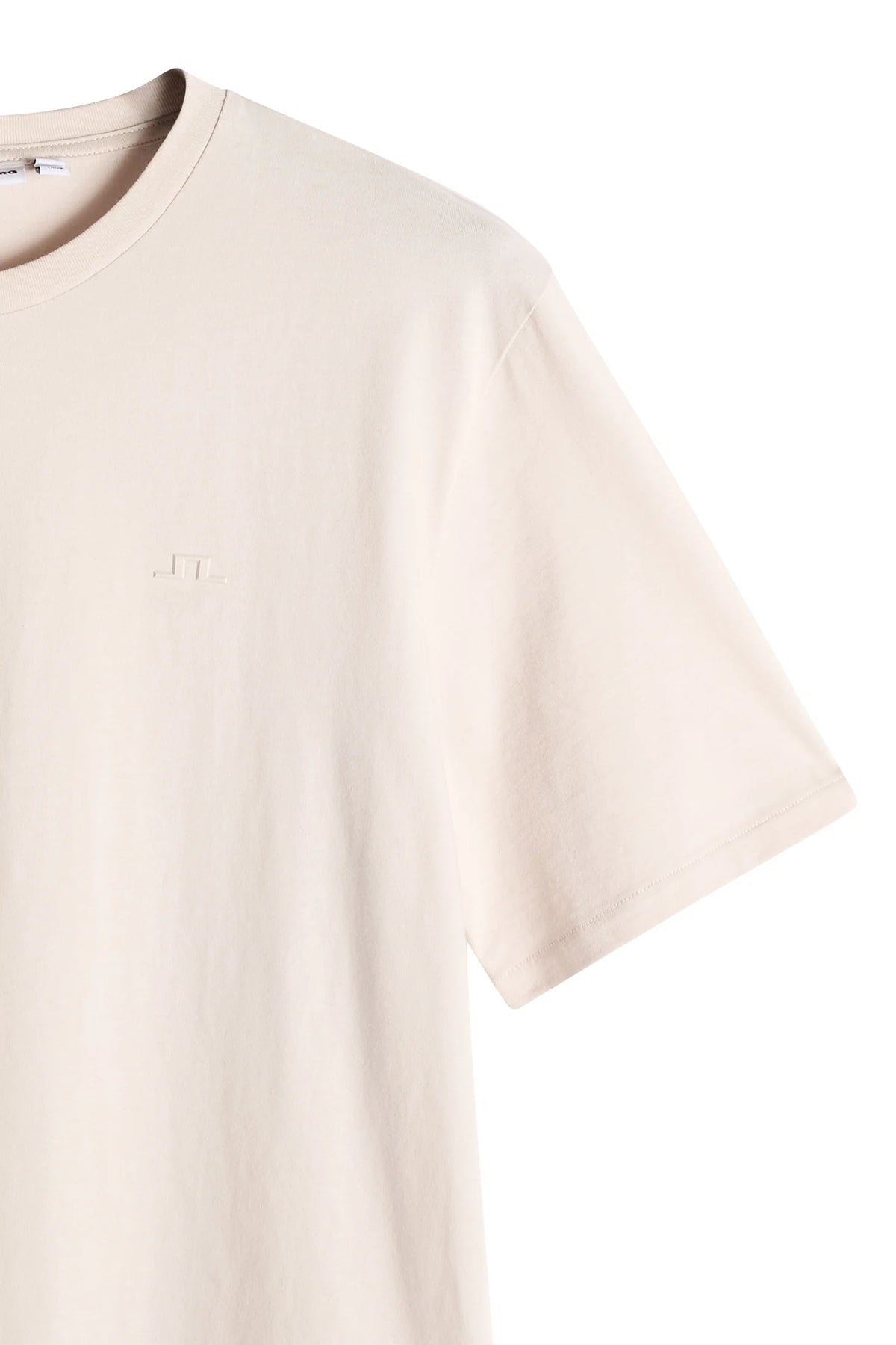 J. Lindeberg Graphic T-Shirt