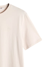 J. Lindeberg Graphic T-Shirt