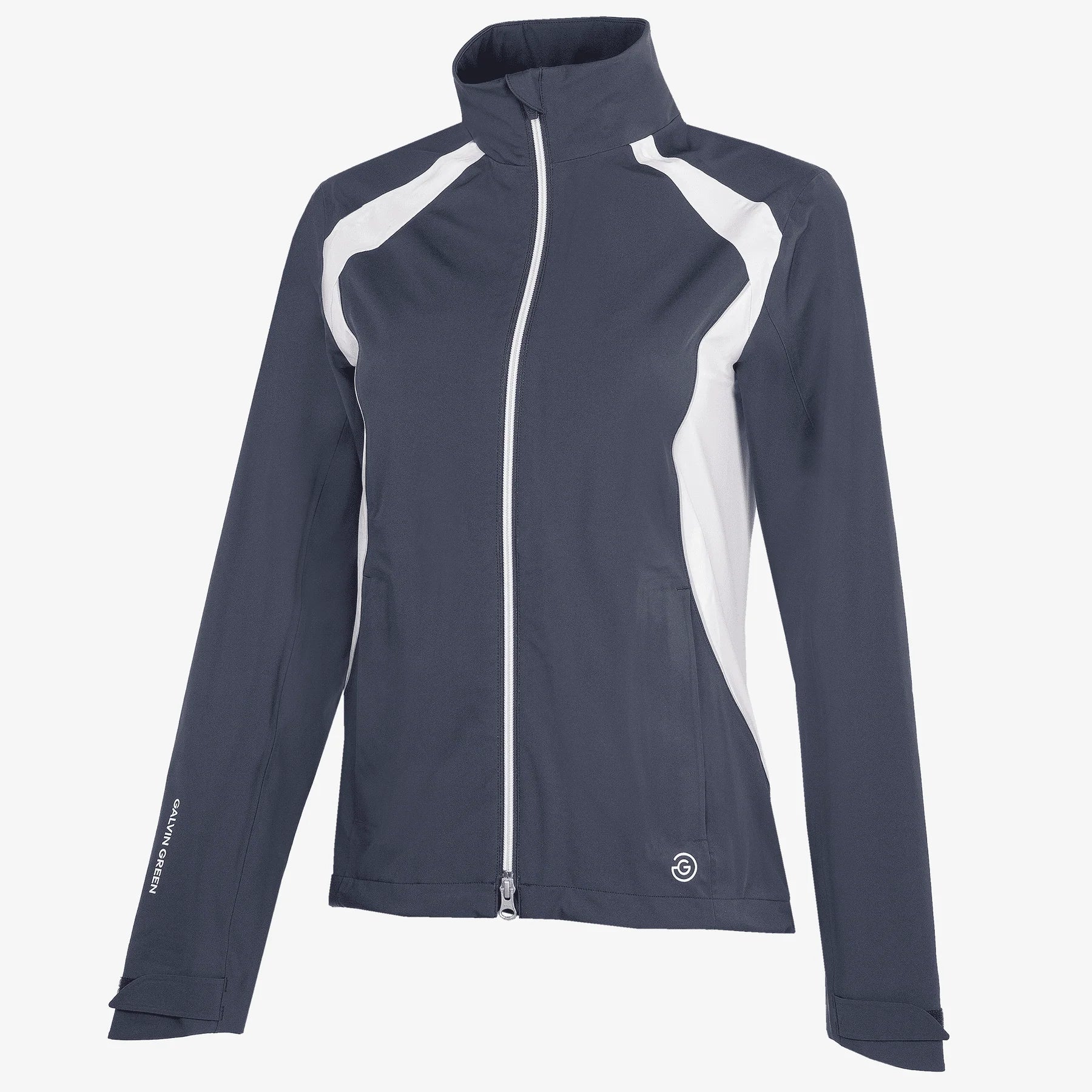 Galvin Green Amy Jacket