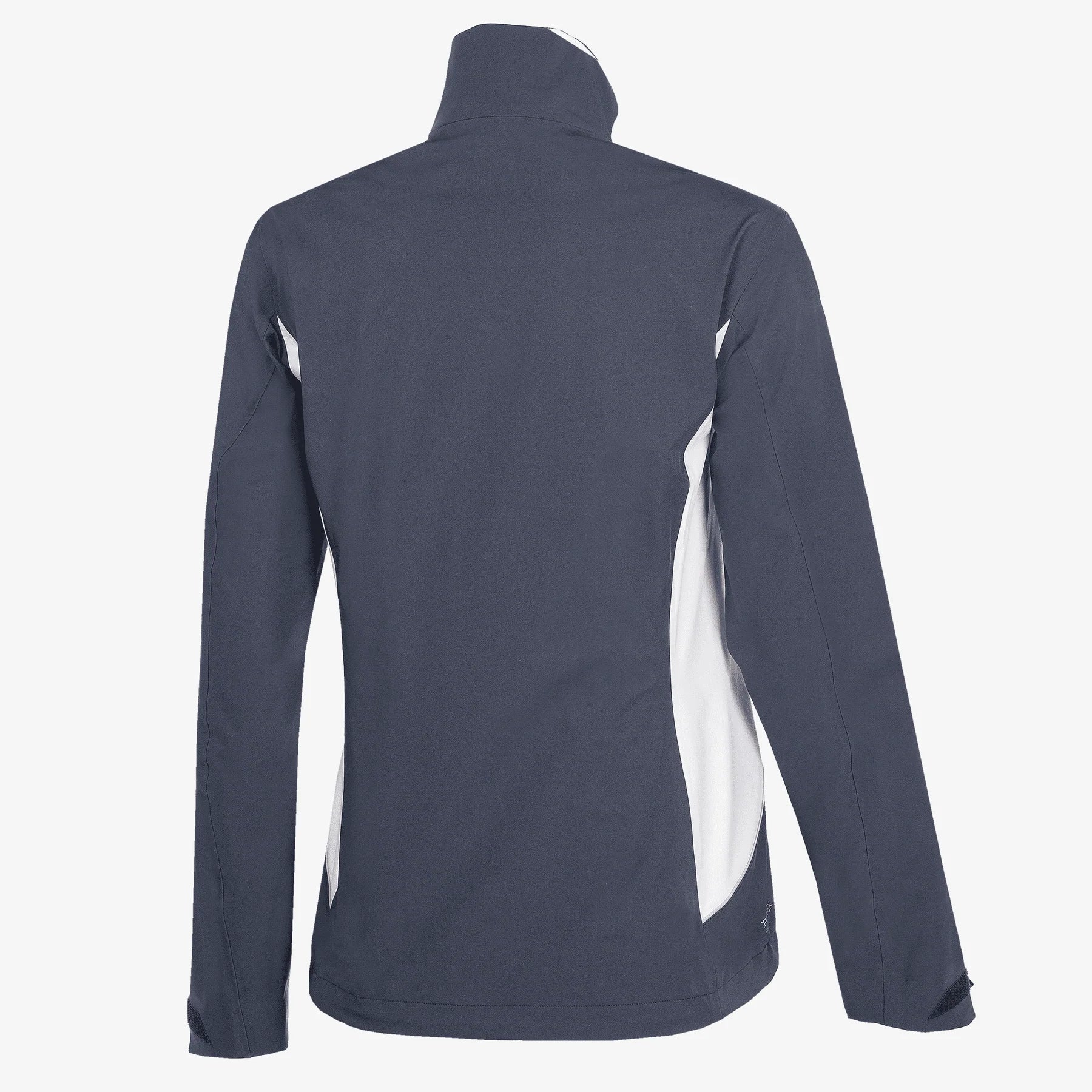 Galvin Green Amy Jacket