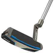 Ping Scottsdale Anser