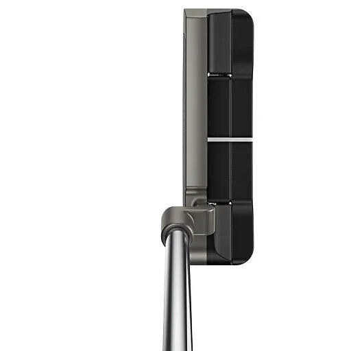 Ping Scottsdale Anser