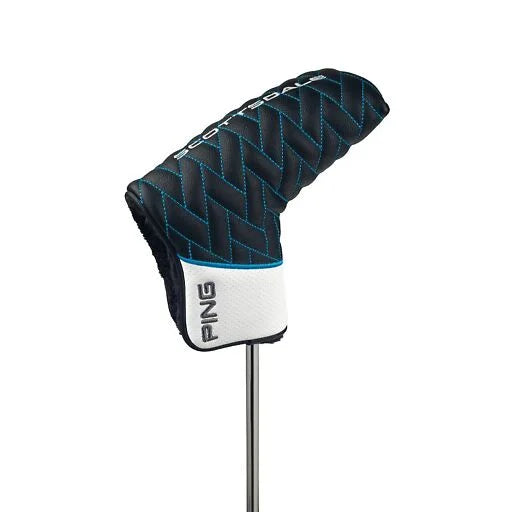 Ping Scottsdale B63