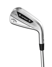 Callaway NEW Apex UT 2023