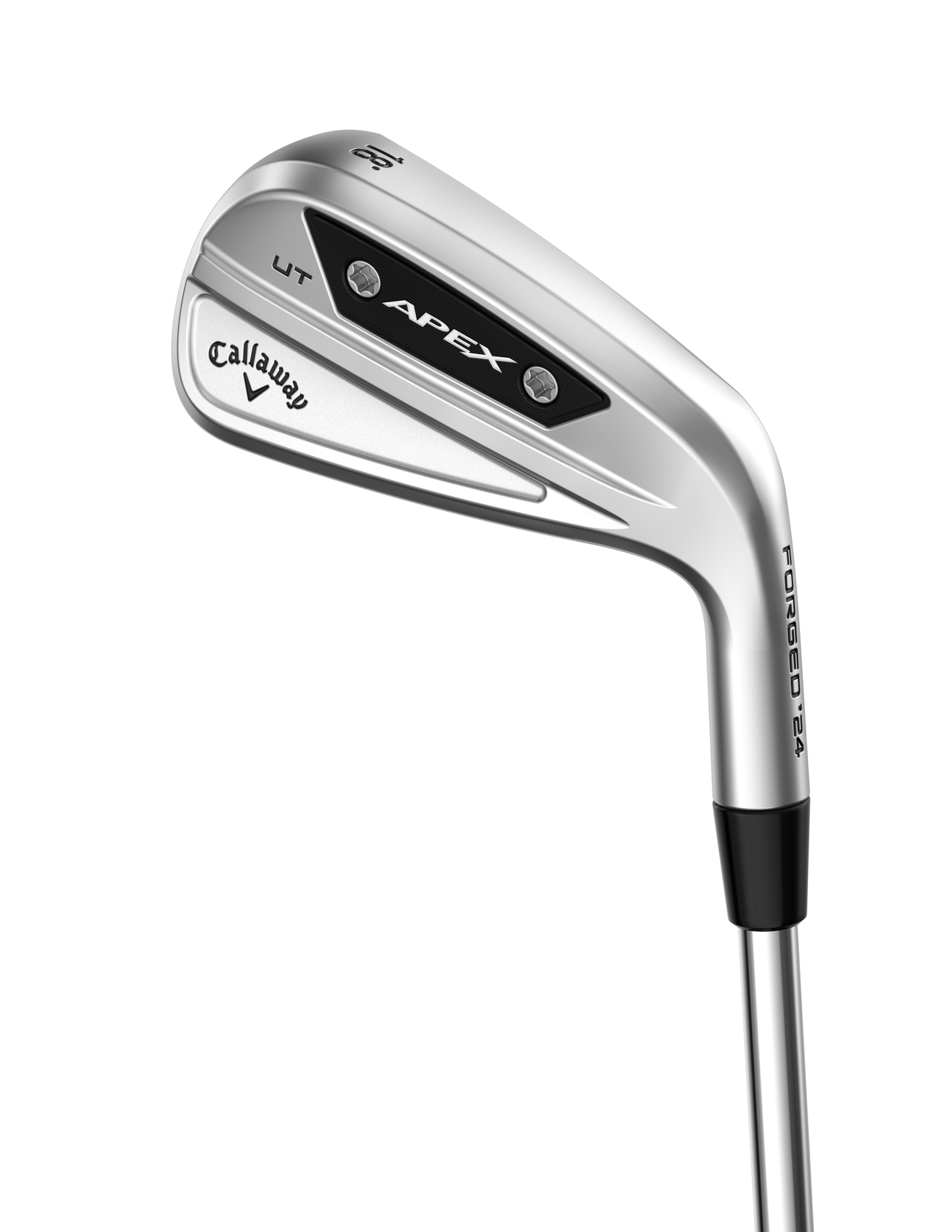 Callaway NEW Apex UT 2023