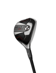 Callaway Apex UW Hybrid 2024