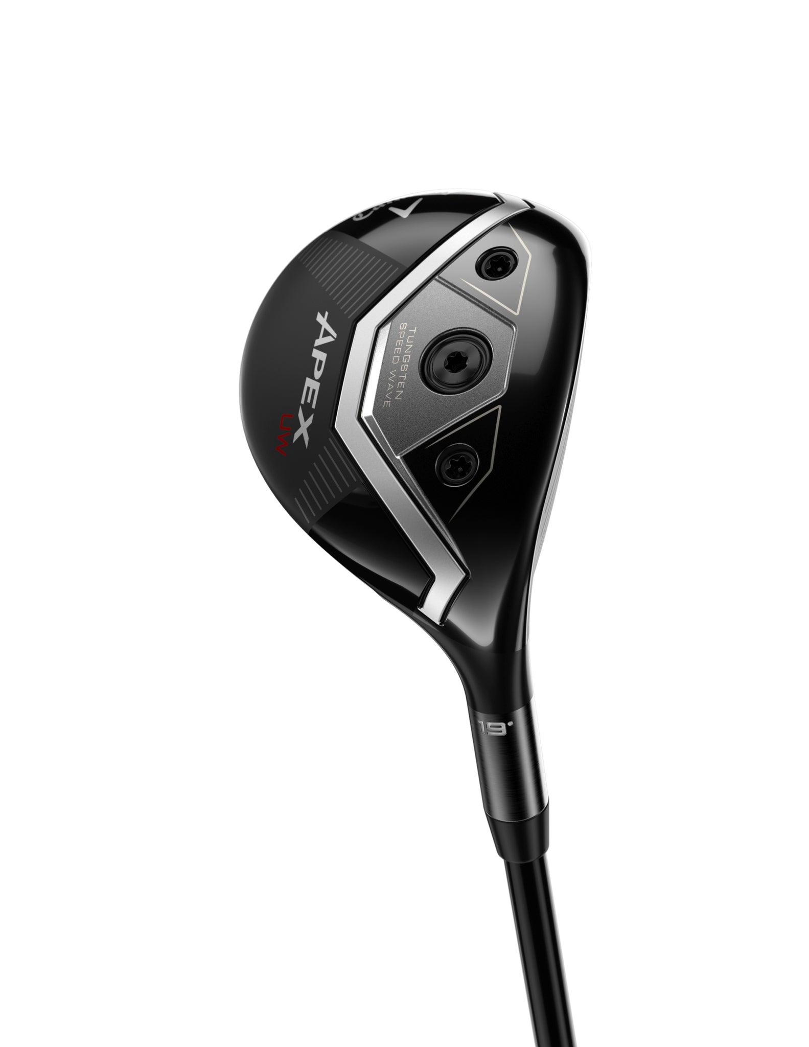 Callaway Apex UW