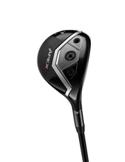 Callaway Apex UW