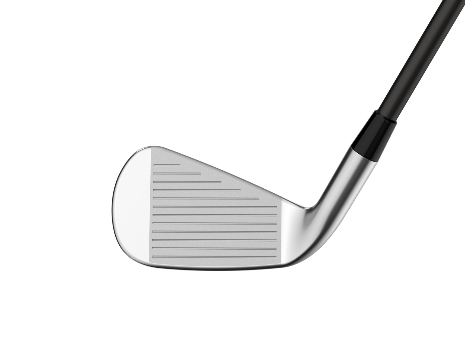 Callaway Apex UT Grafitskaft