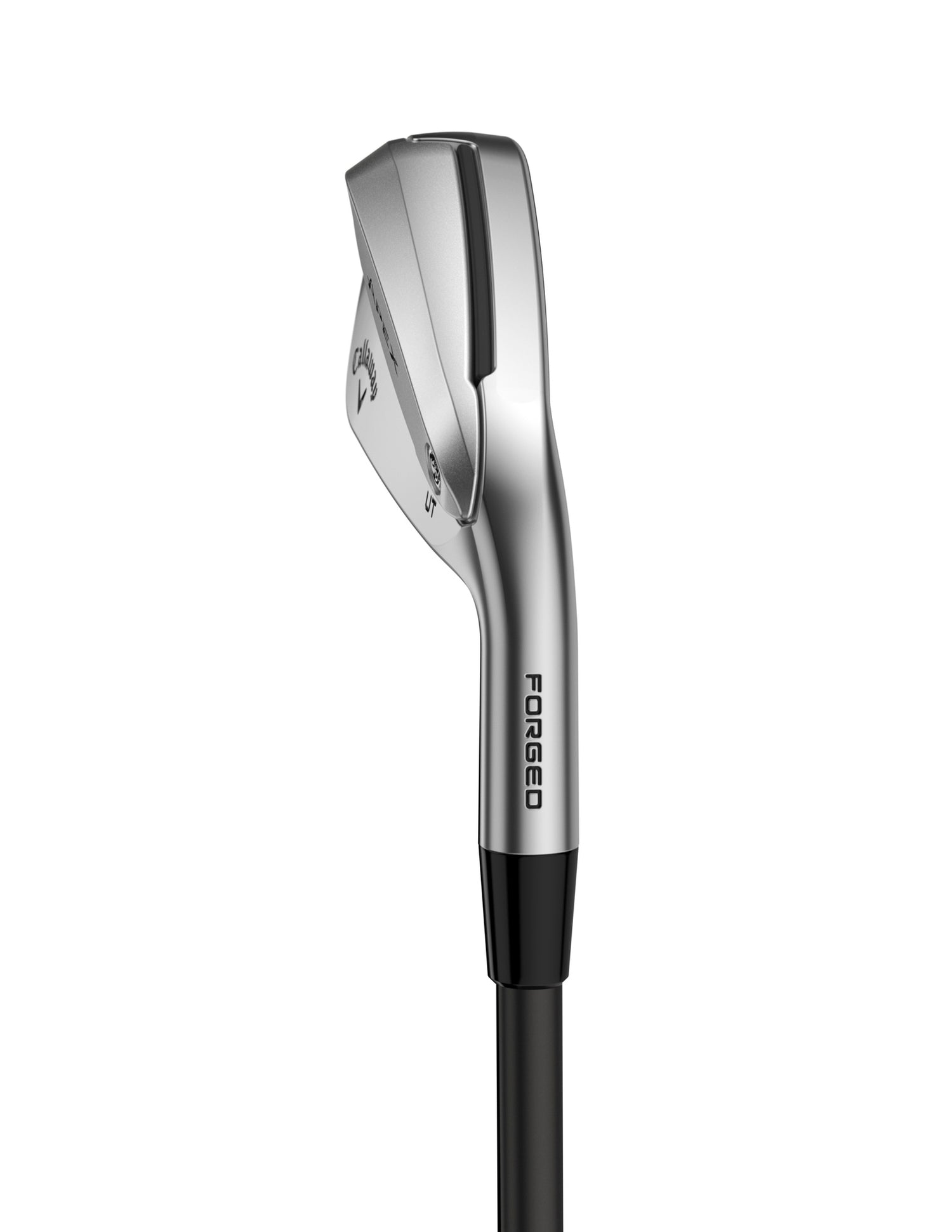 Callaway Apex UT Grafitskaft