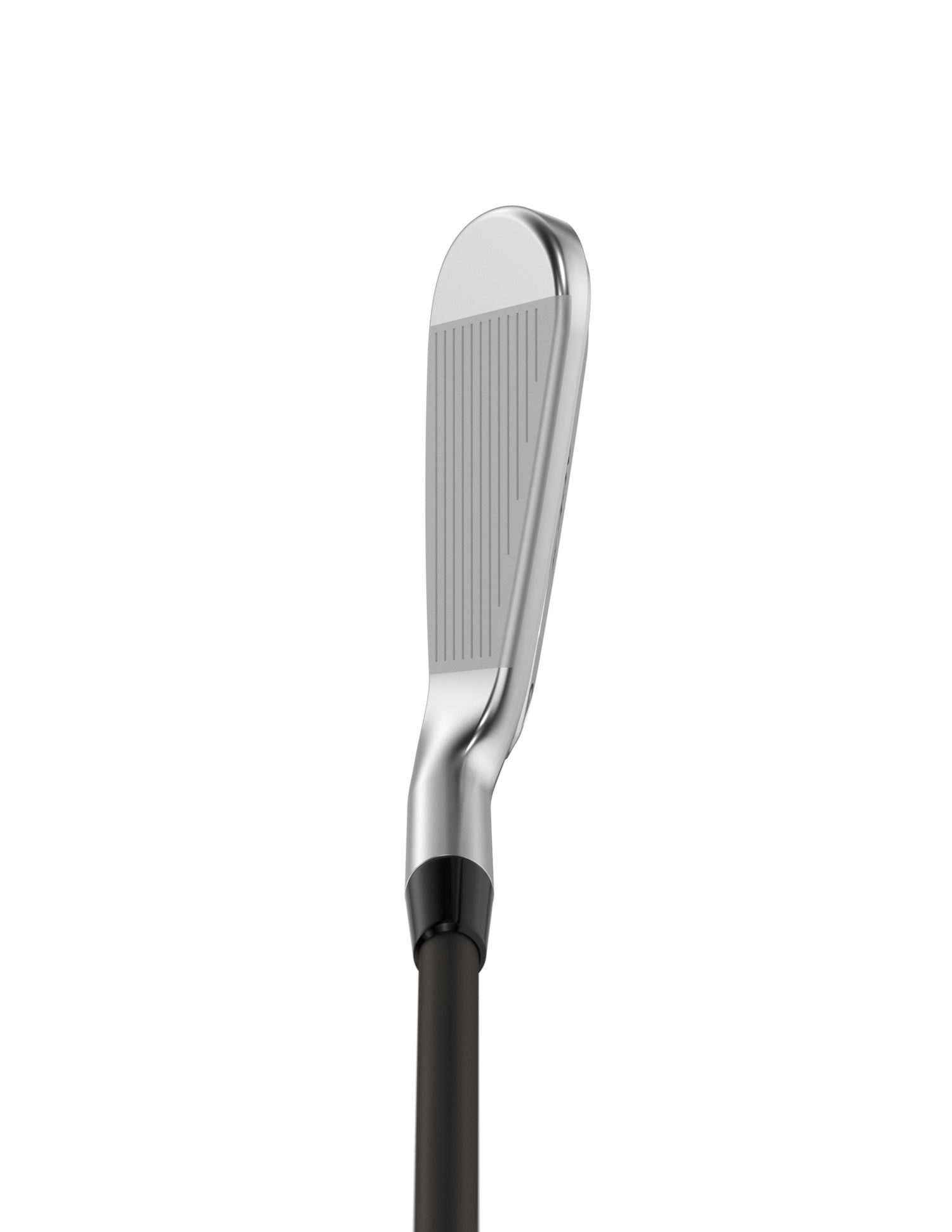 Callaway Apex UT Grafitskaft