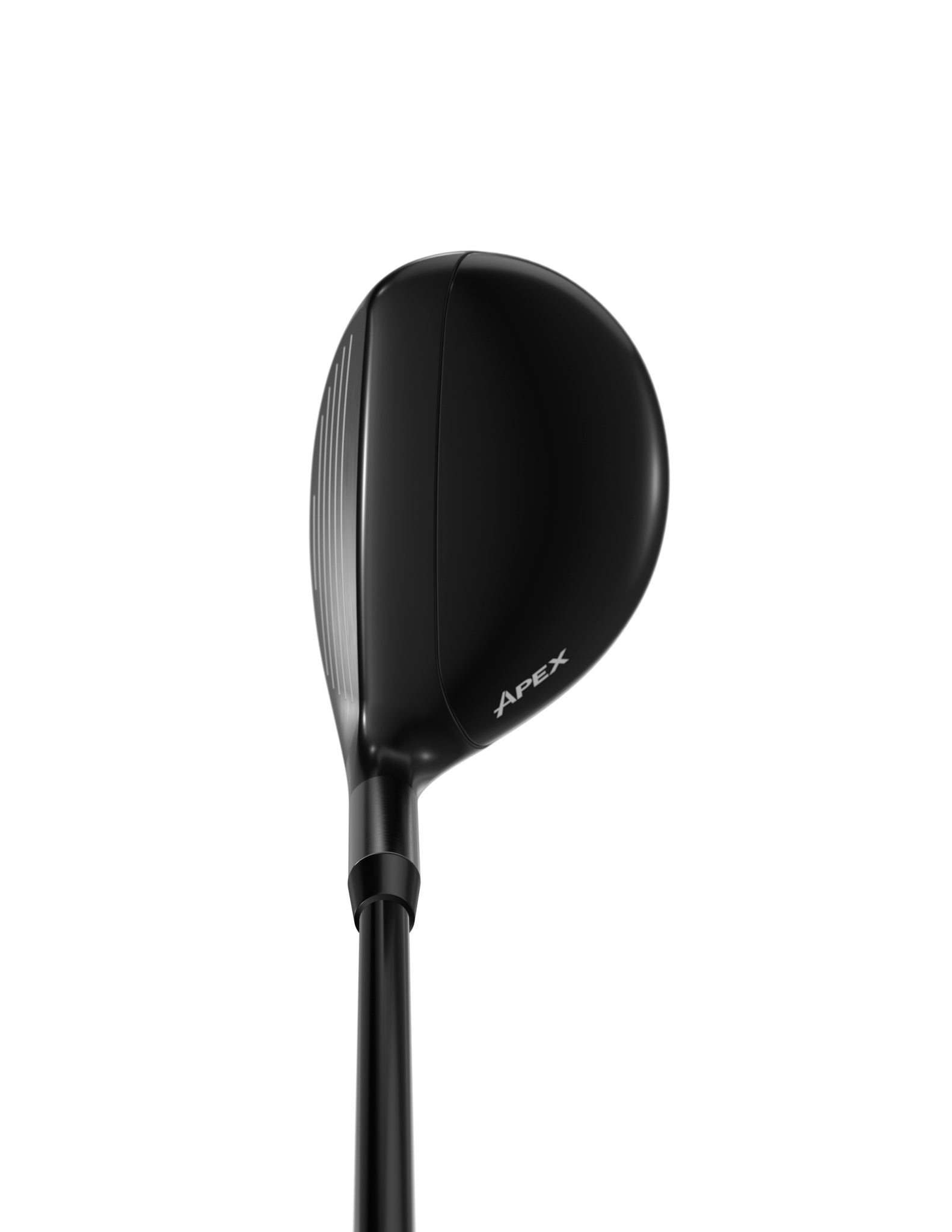 Callaway Apex UW