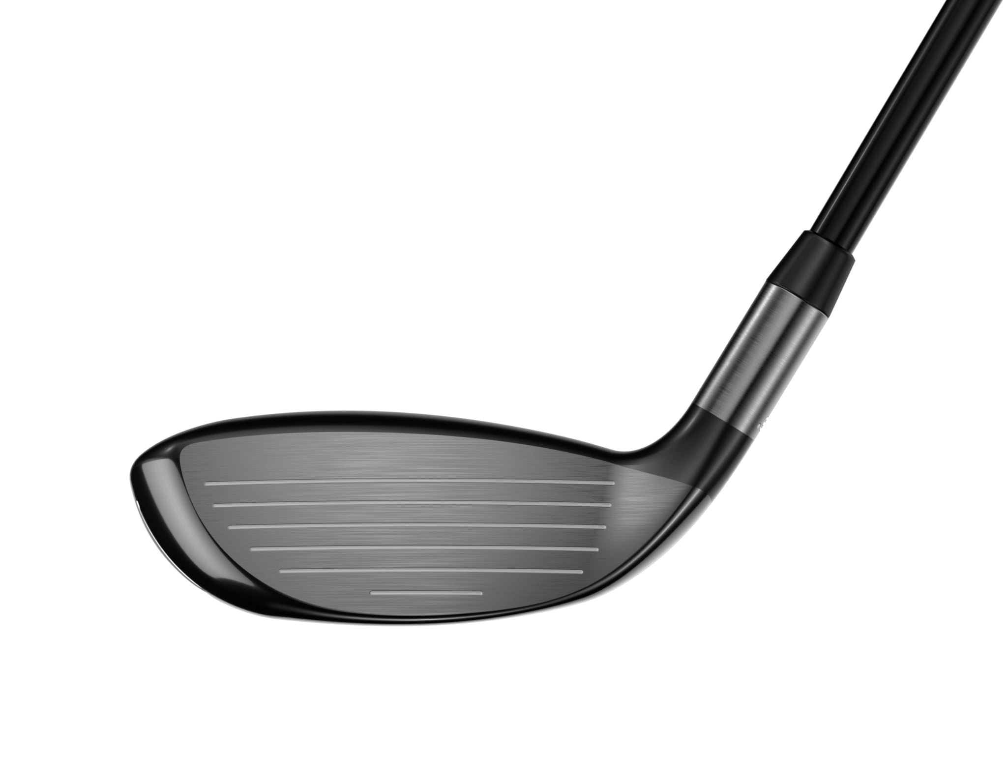 Callaway Apex UW