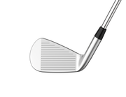Callaway NEW Apex Pro 2023 6 järn Stålskaft