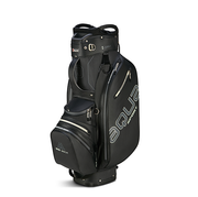Big Max Aqua Sport 4 Vagnbag