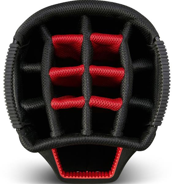 Big Max Aqua Sport 4 Vagnbag