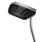 Taylormade System 2 Ardmore 72