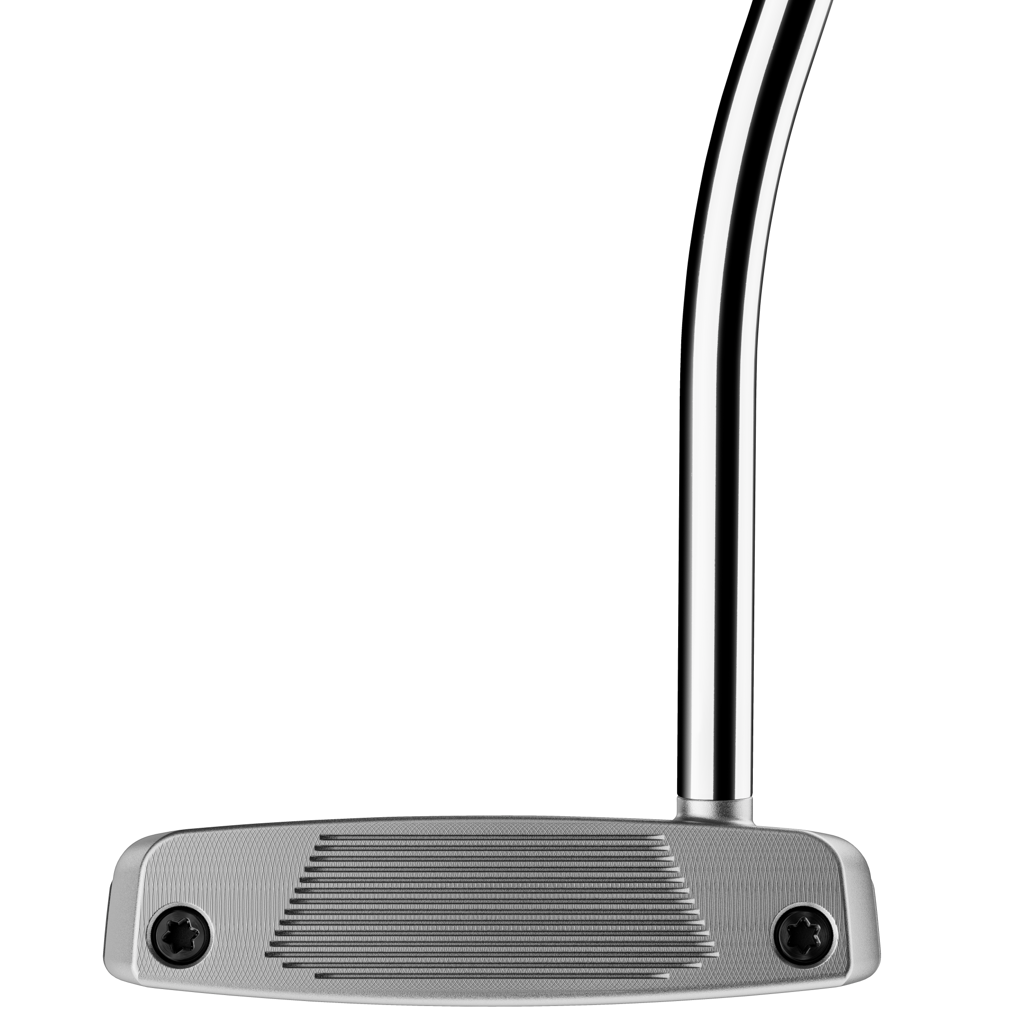 Taylormade System 2 Ardmore 72