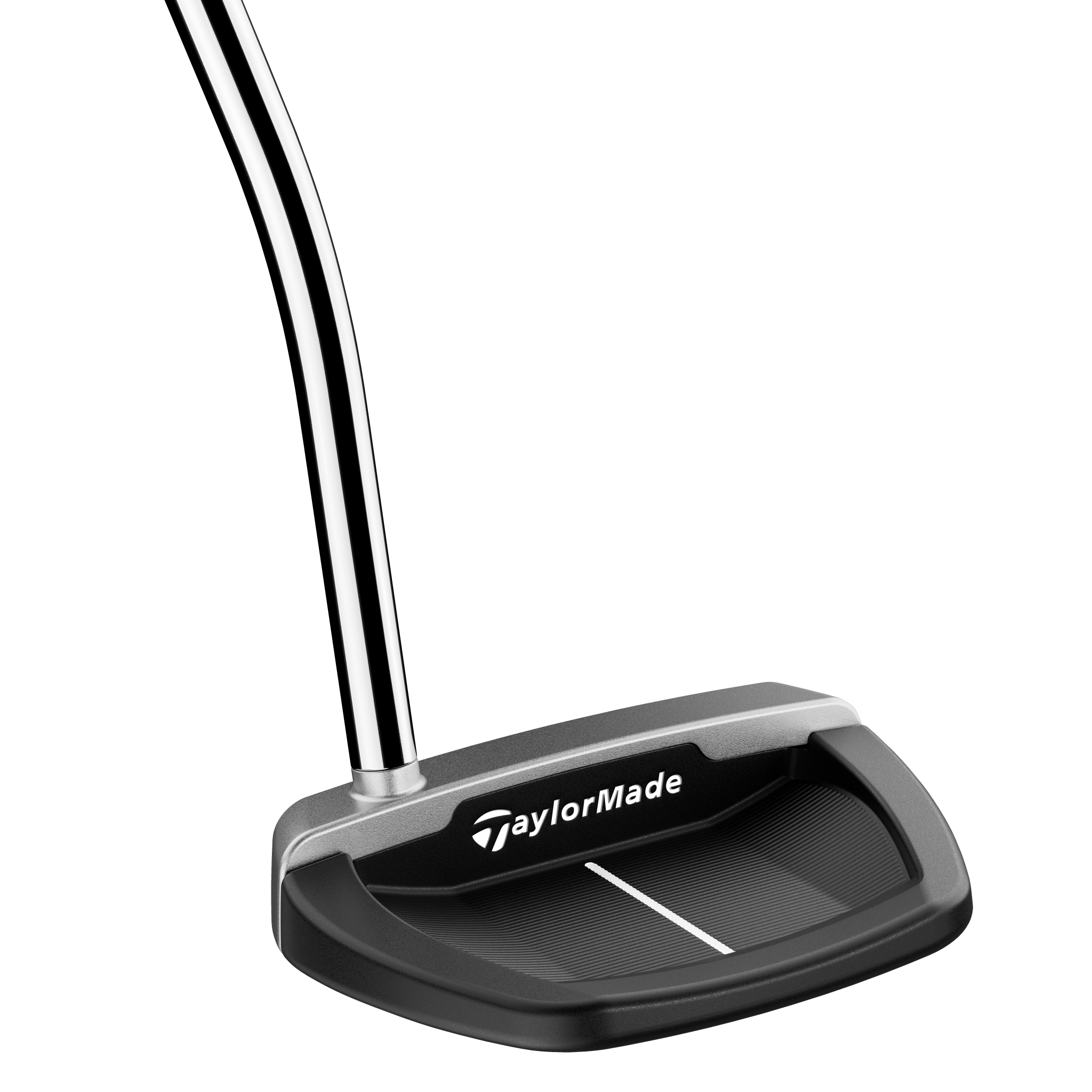 Taylormade System 2 Ardmore 72