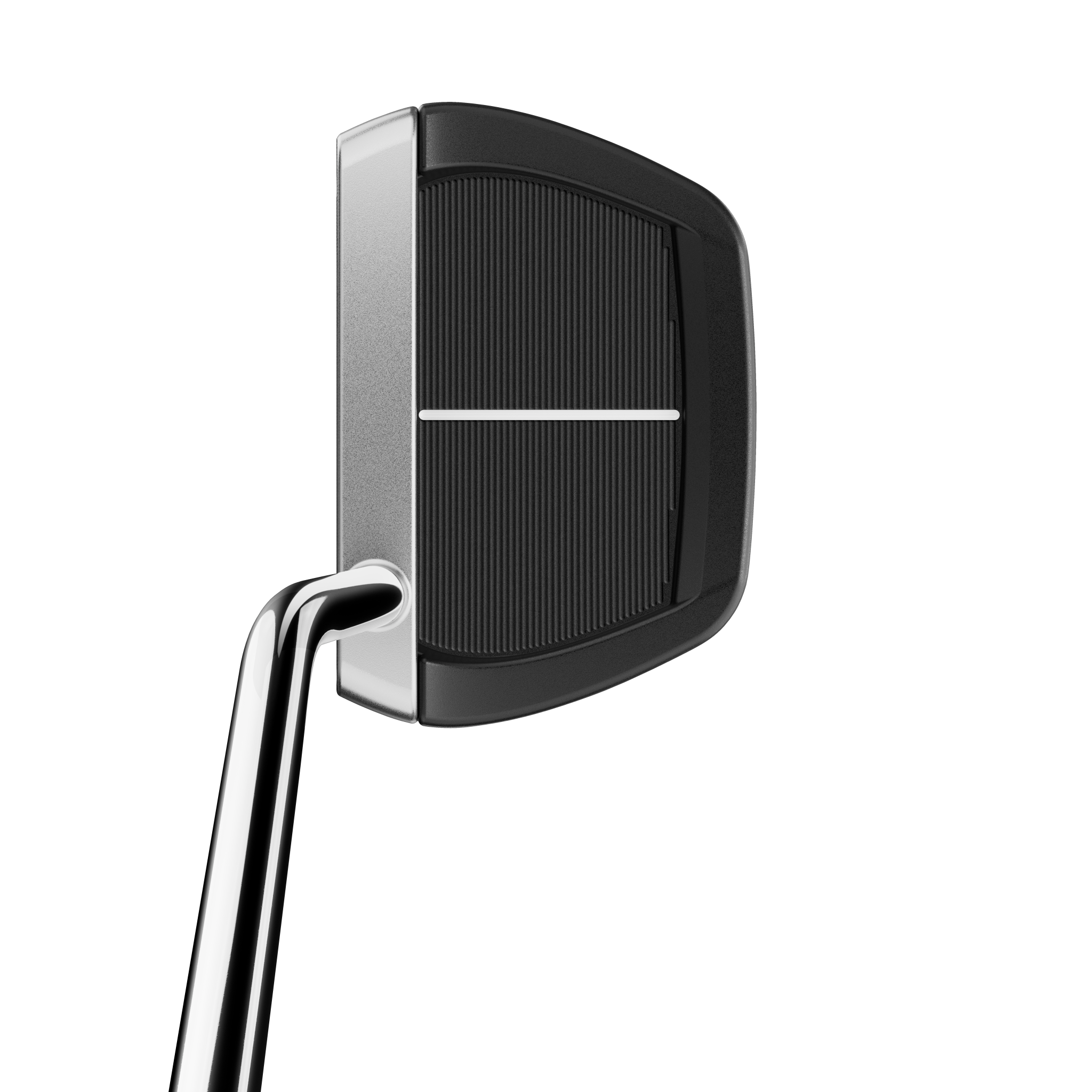 Taylormade System 2 Ardmore 72