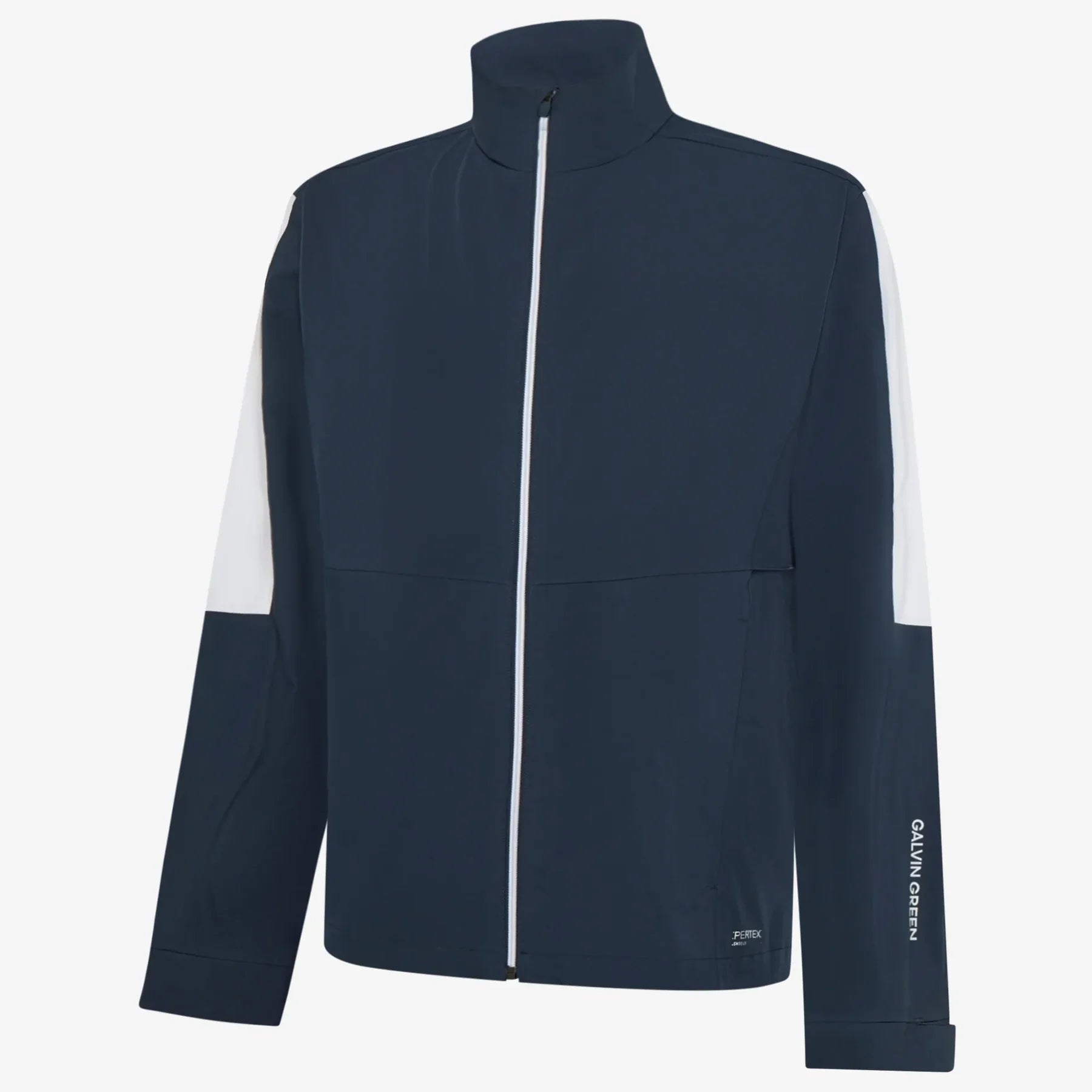 Galvin Green Arlo Jacket