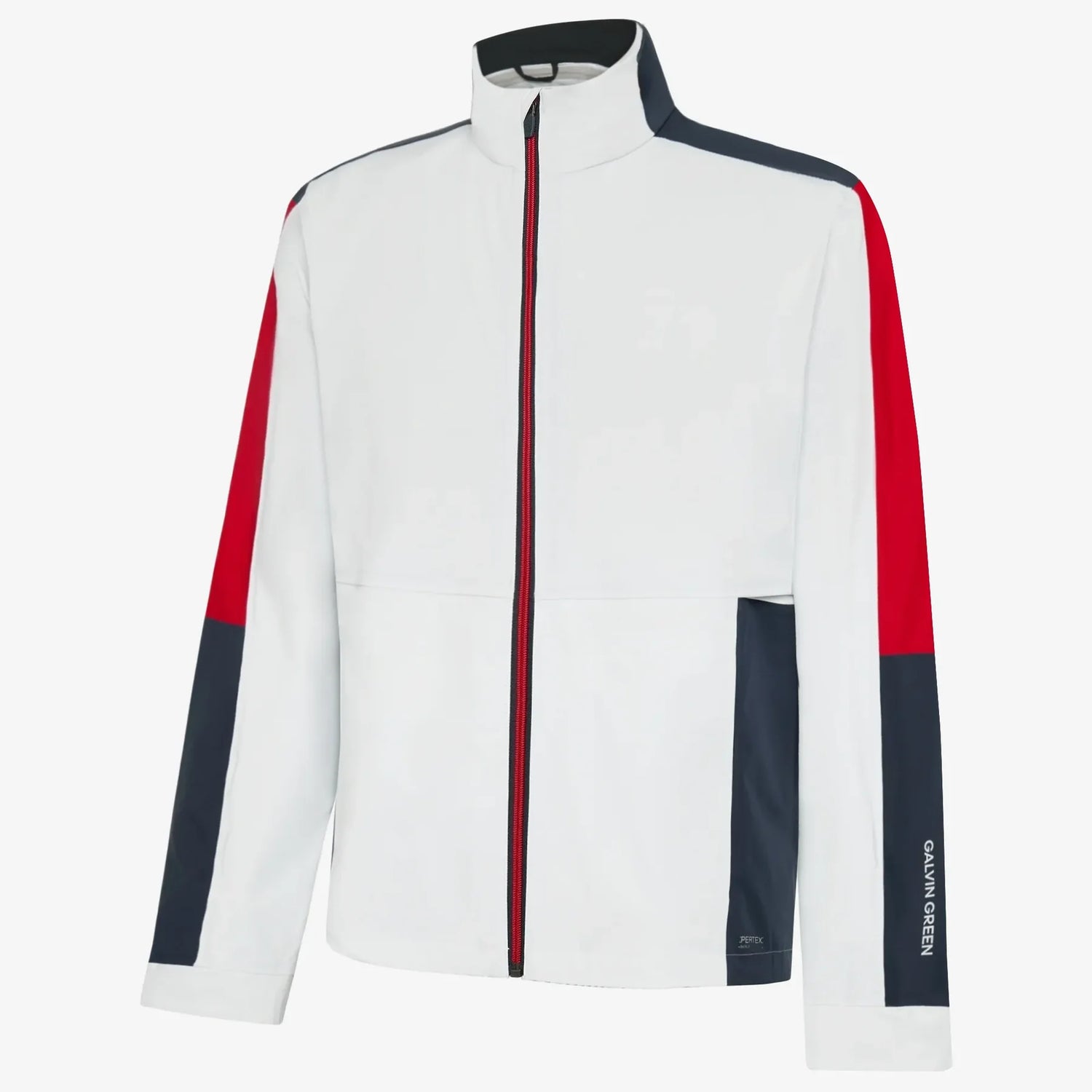 Galvin Green Arlo Jacket