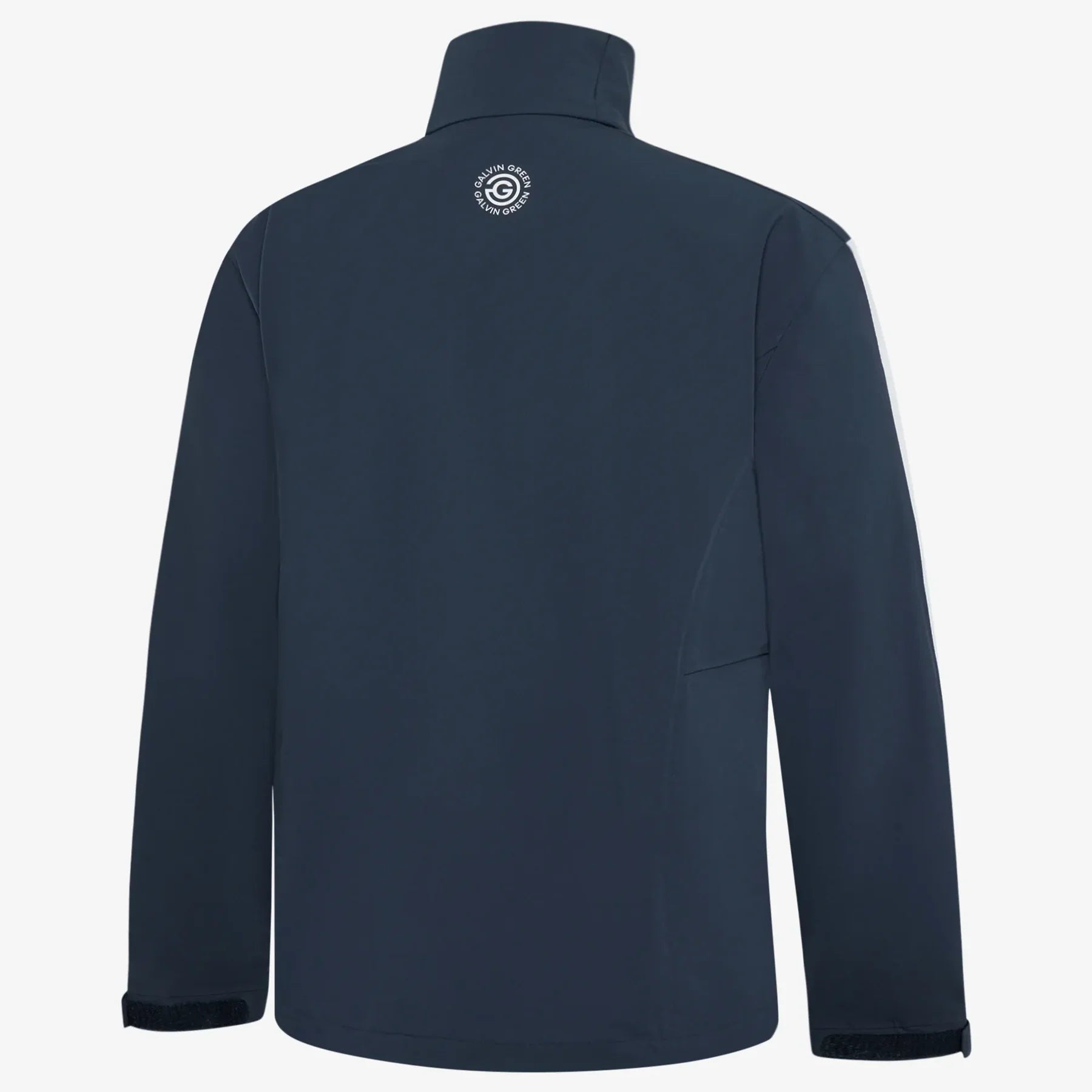 Galvin Green Arlo Jacket