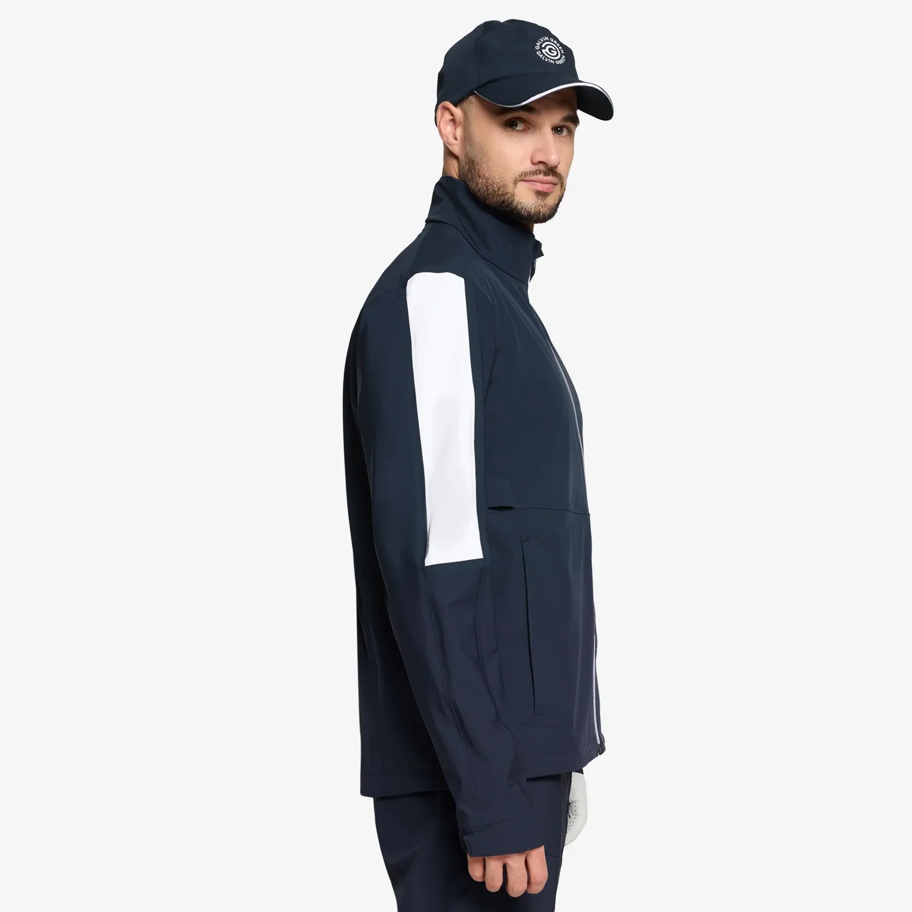 Galvin Green Arlo Jacket