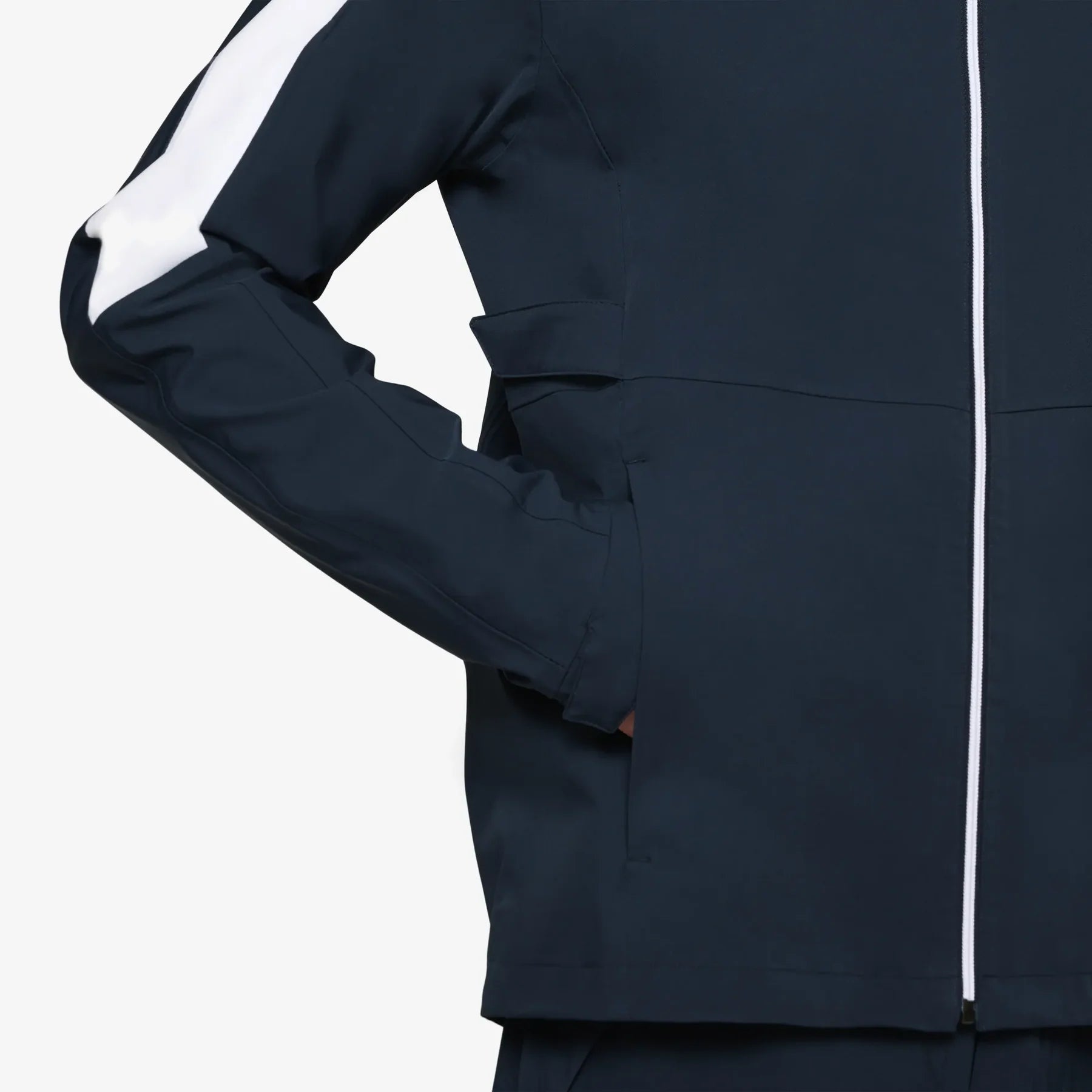 Galvin Green Arlo Jacket