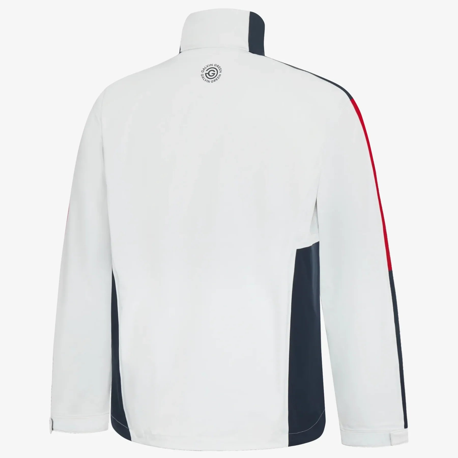Galvin Green Arlo Jacket