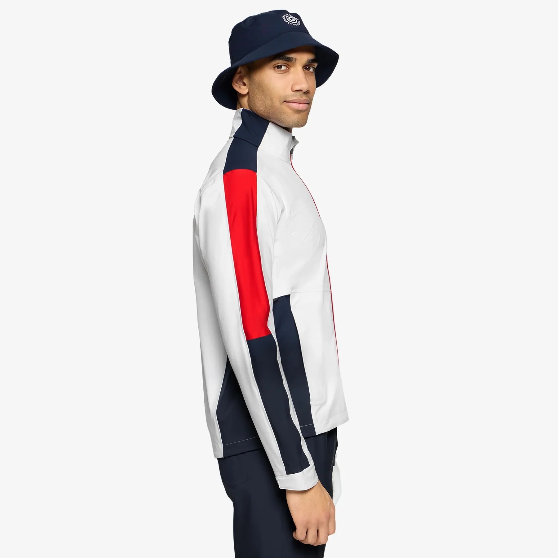 Galvin Green Arlo Jacket