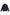 J. Lindeberg Ash Light Packable Jacket