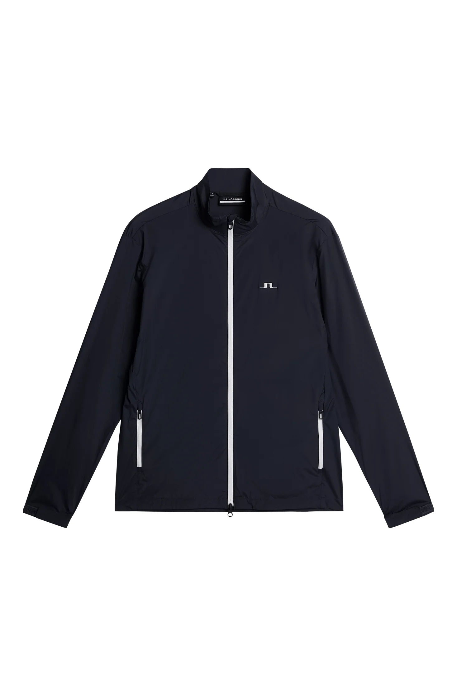 J. Lindeberg Ash Light Packable Jacket
