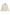 J. Lindeberg Ash Light Packable Jacket