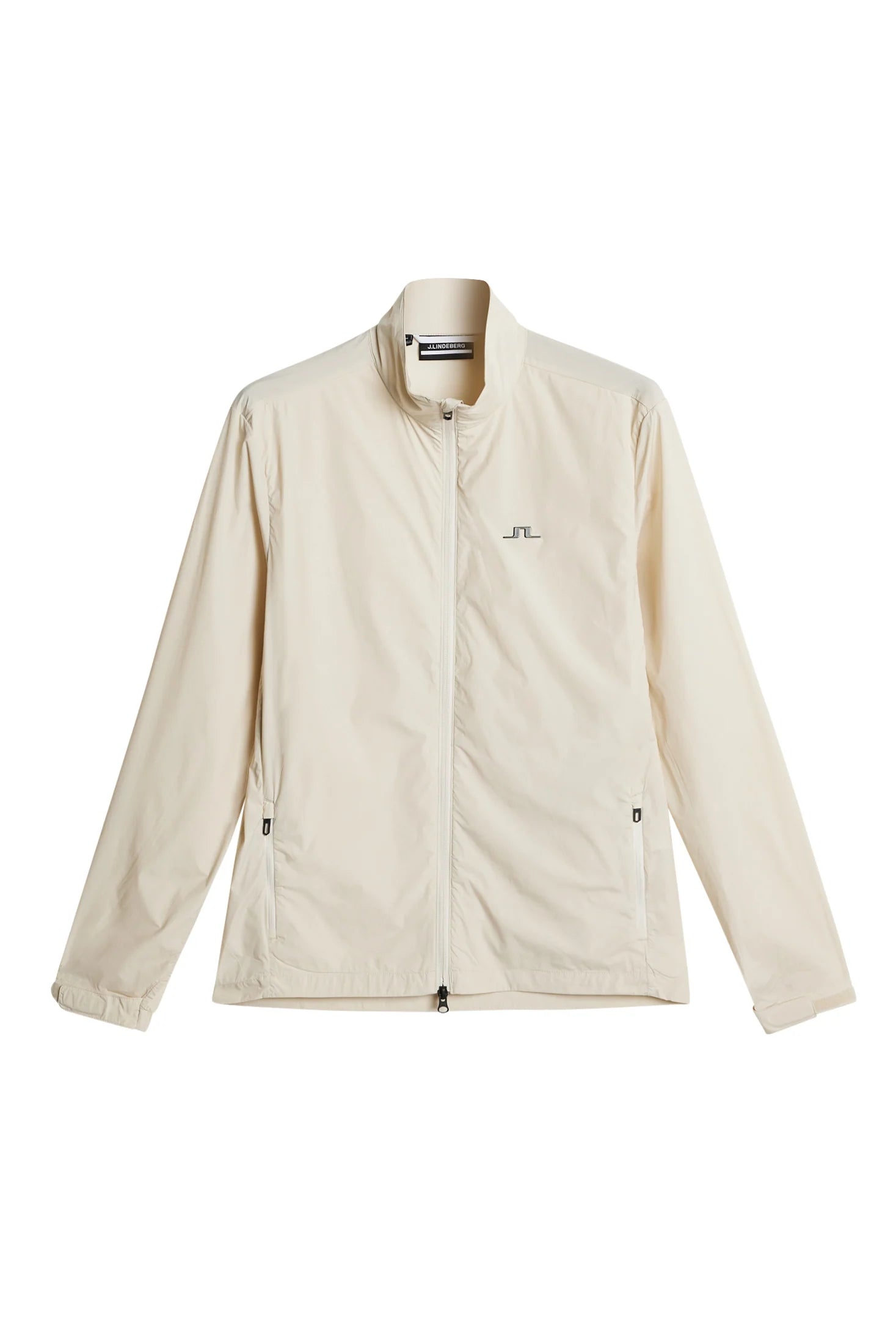 J. Lindeberg Ash Light Packable Jacket