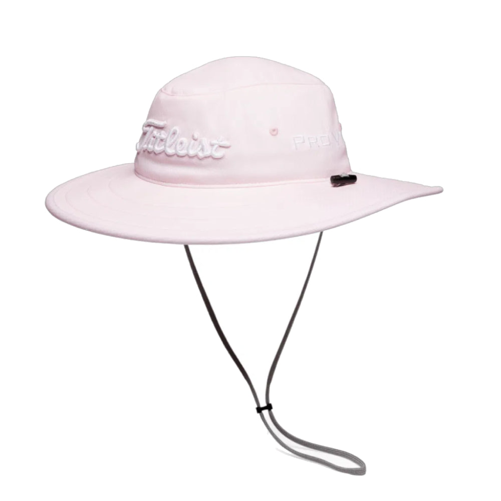 Titleist Tour Aussie Hat