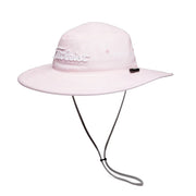 Titleist Tour Aussie Hat