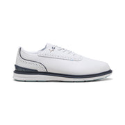 Puma Mens Avant 2.0