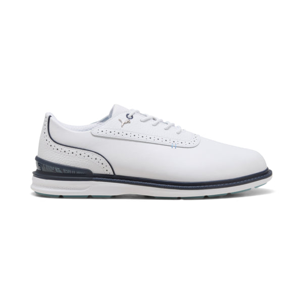 Puma Mens Avant 2.0
