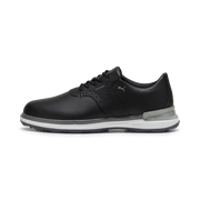 Puma Mens Avant