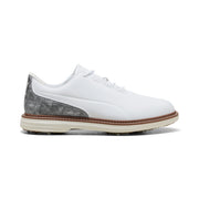 Puma Mens Avant Tour
