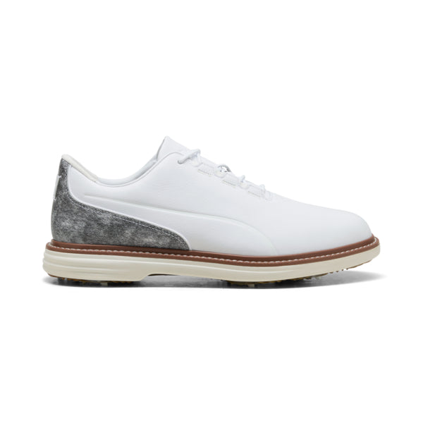 Puma Mens Avant Tour