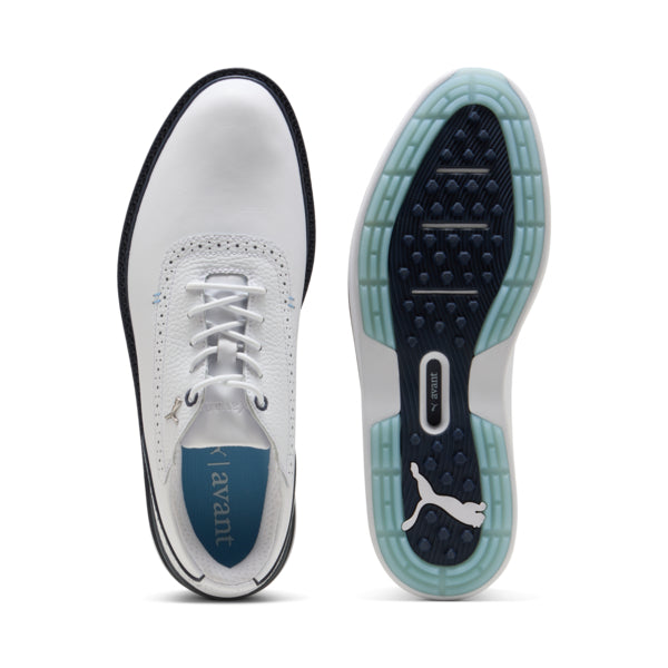 Puma Mens Avant 2.0