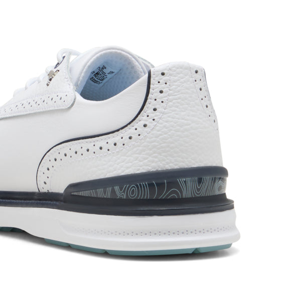 Puma Mens Avant 2.0