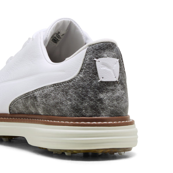 Puma Mens Avant Tour