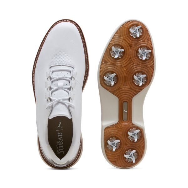Puma Mens Avant Tour