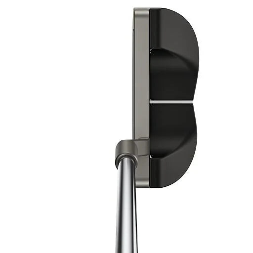 Ping Scottsdale B63