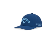 Callaway Performance Pro Keps