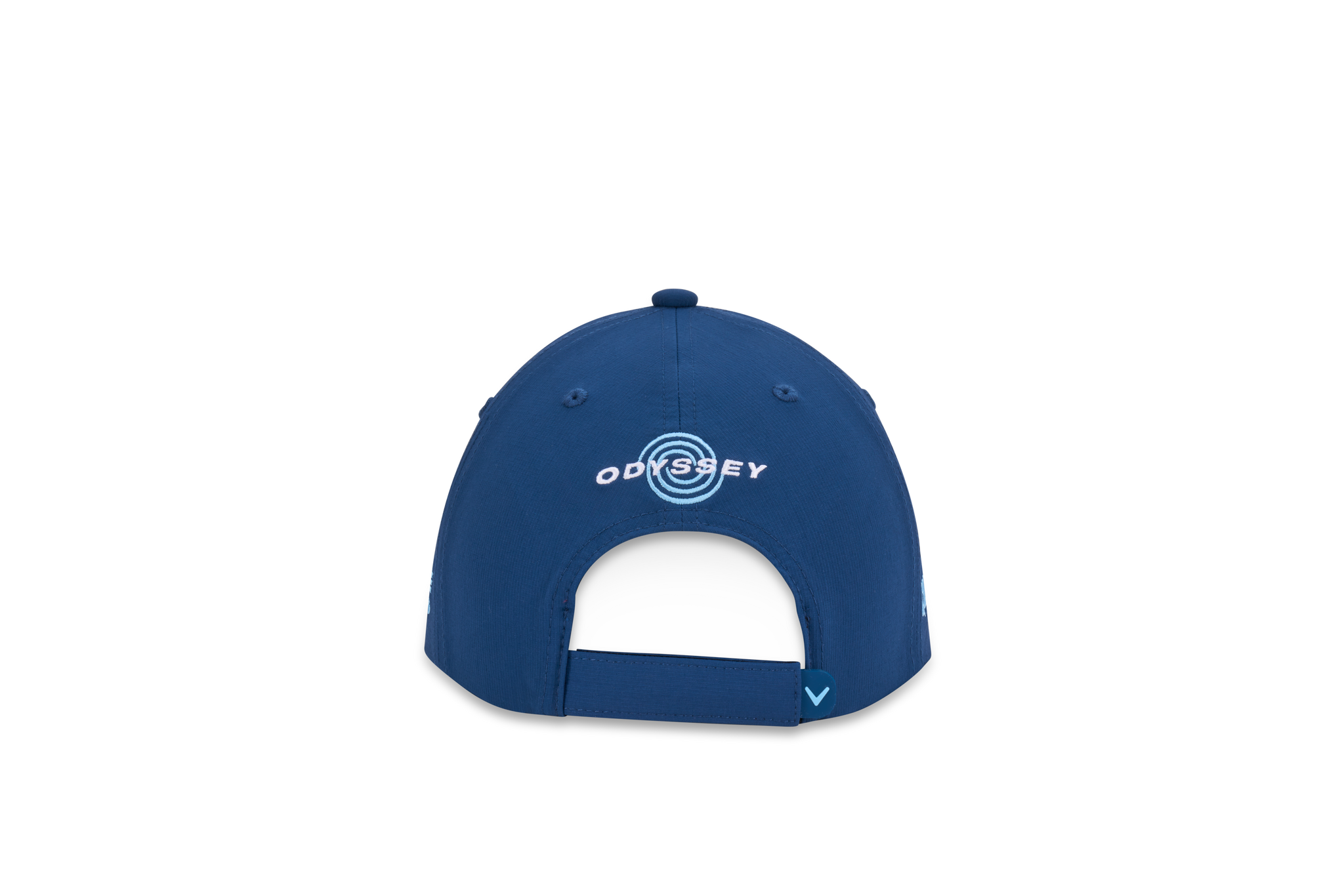 Callaway Performance Pro Keps